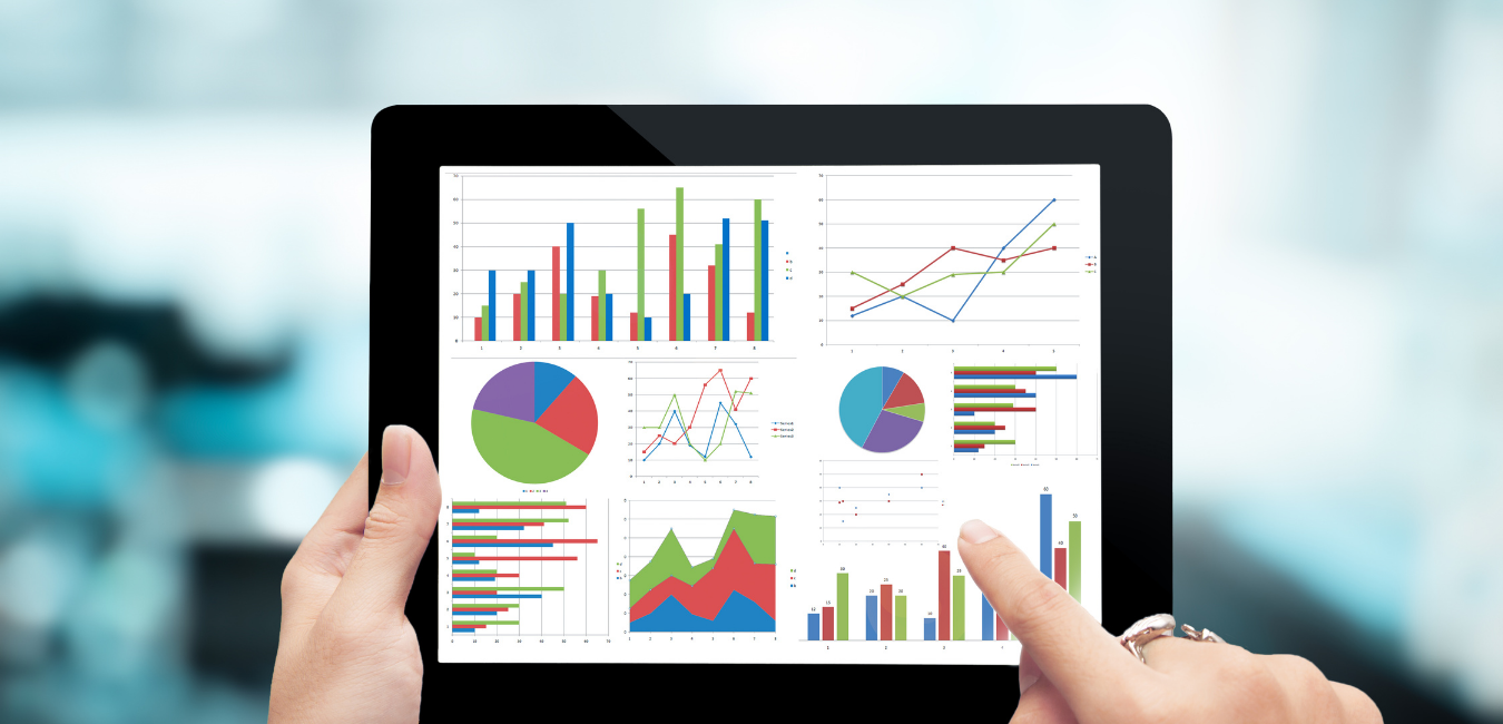 Digital Marketing Audits