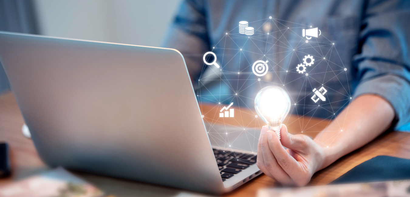 Paid Search Advertising