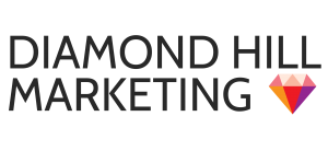 Diamond Hill Marketing