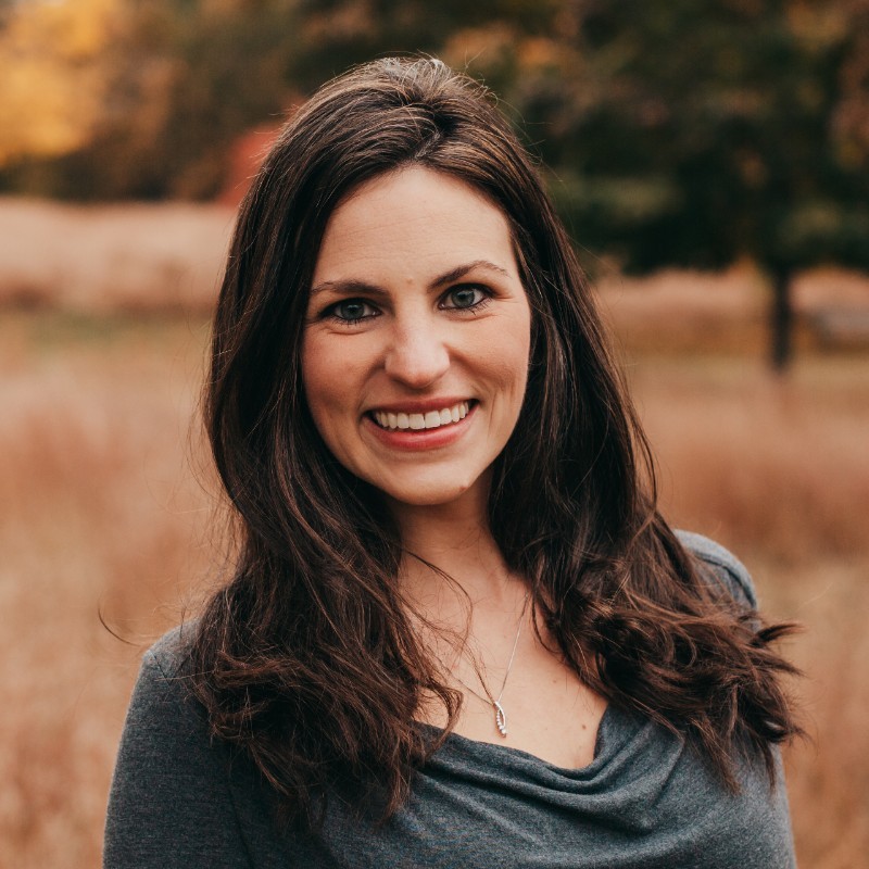 Michelle Ditcheos, Owner & Founder, Diamond Hill Marketing LLC